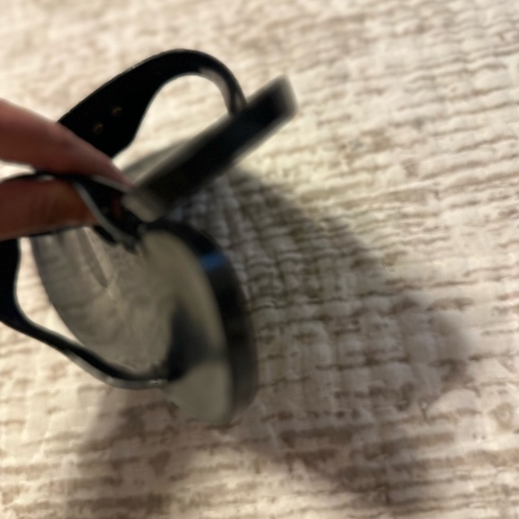 Michael Kors Sandals 9M - Picture 6 of 8